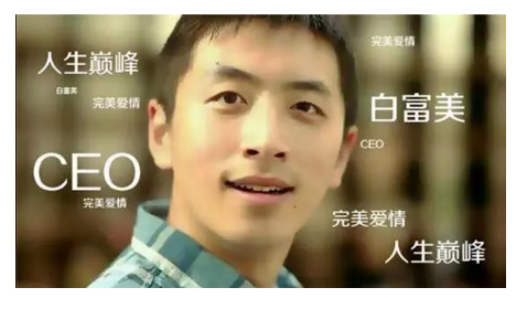 如何正確配置合適的保險(xiǎn)？