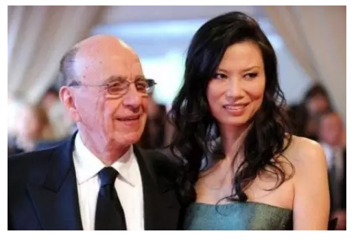 如何正確配置合適的保險(xiǎn)？