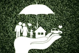 購(gòu)買(mǎi)防癌險(xiǎn)需要注意什么？