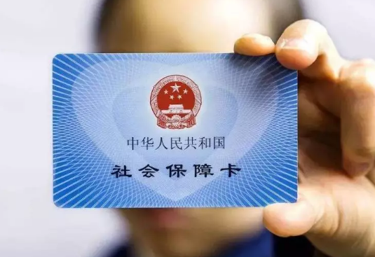 健康告知怎么填？這些技巧要記牢