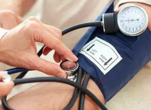 健康告知怎么填？這些技巧要記牢