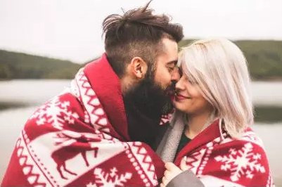 保險公司如何詢問遺傳性疾?。? width=