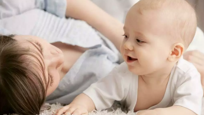 保險公司如何詢問遺傳性疾?。? width=