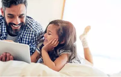 保險公司如何詢問遺傳性疾?。? width=