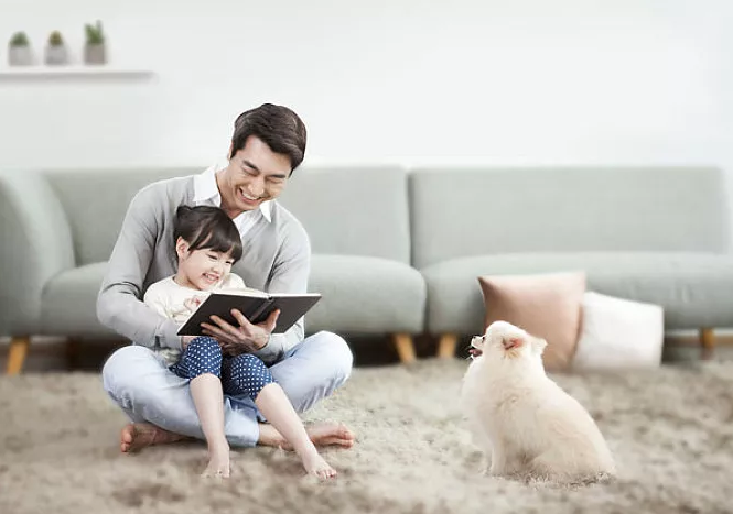 保險(xiǎn)附加險(xiǎn)應(yīng)該如何選擇？