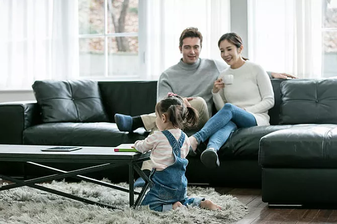 保險(xiǎn)附加險(xiǎn)應(yīng)該如何選擇？