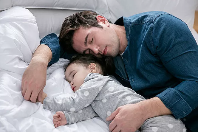 保險(xiǎn)附加險(xiǎn)應(yīng)該如何選擇？