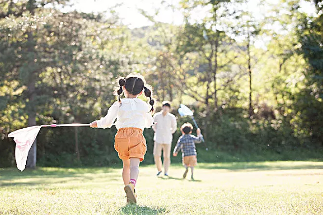 保險(xiǎn)附加險(xiǎn)應(yīng)該如何選擇？