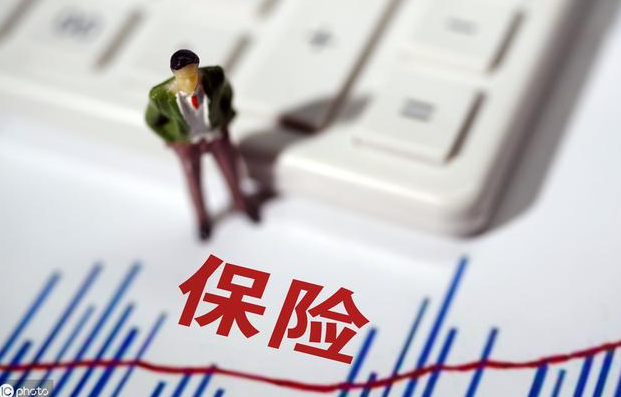 年收入十萬的家庭買什么保險(xiǎn)？