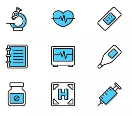 尊享e生值不值得購買？