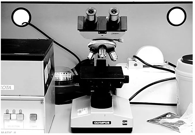 尊享e生值不值得購買？