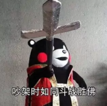 保險(xiǎn)銷售常見的套路有哪些？