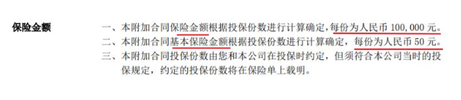 保險(xiǎn)銷售常見的套路有哪些？