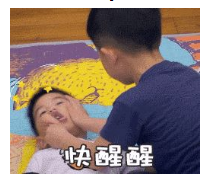 保險(xiǎn)銷售常見的套路有哪些？