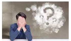 怎么讓退保損失降到最低？