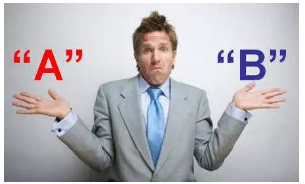 怎么讓退保損失降到最低？