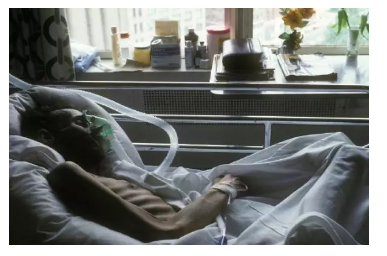 到底什么是保單貼現(xiàn)？