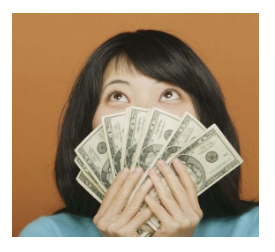 到底什么是保單貼現(xiàn)？