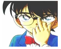 到底什么是保單貼現(xiàn)？