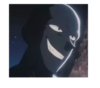 到底什么是保單貼現(xiàn)？