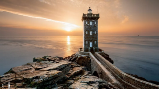 保險買得多就賠得多嗎？