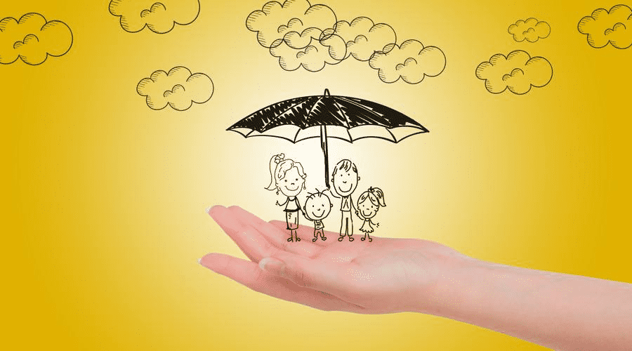  達(dá)爾文1號怎么樣？有什么優(yōu)點(diǎn)