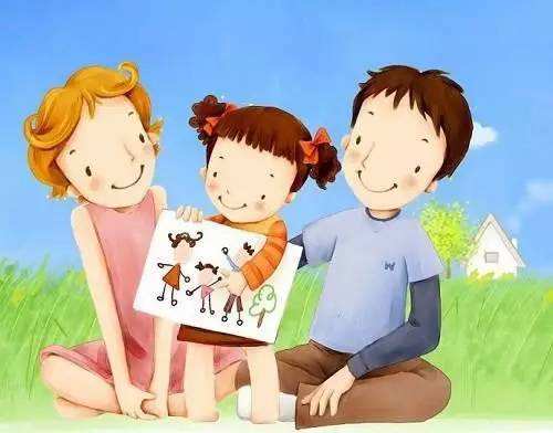 三口之家該怎么選保險？