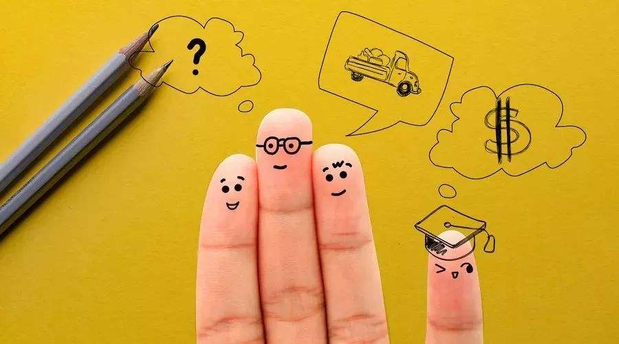 人生7張保單你知道幾個(gè)？