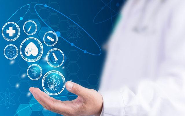 怎么購買保險(xiǎn)比較好？