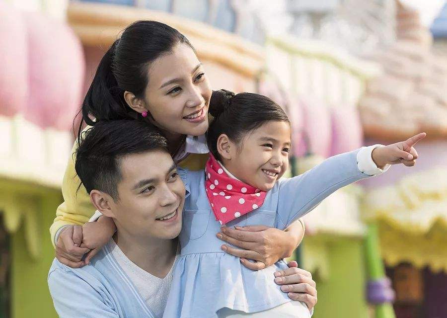 怎么給孩子買保險(xiǎn)？