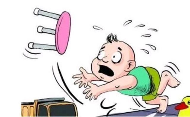 買意外險需要注意哪些問題？