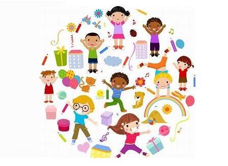 給小孩買(mǎi)保險(xiǎn)有什么技巧?