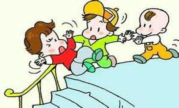 康寧兒童重疾險怎么樣？值不值得購買