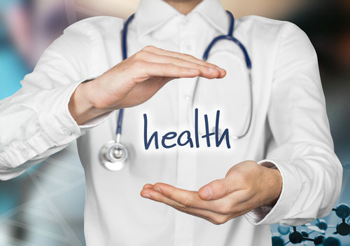 保險真的有必要買嗎？