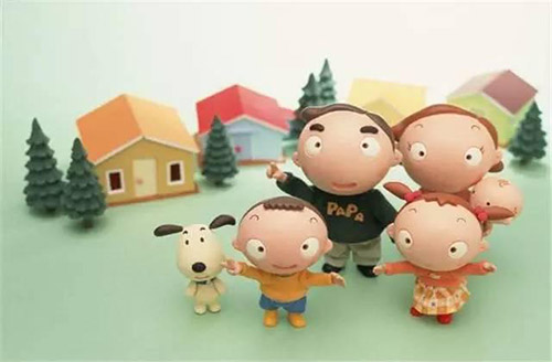 保險真的有必要買嗎？