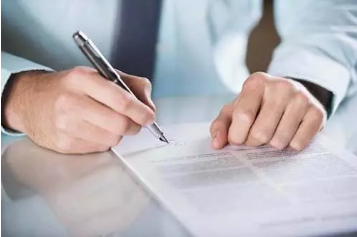 常見的保險誤區(qū)有哪些？