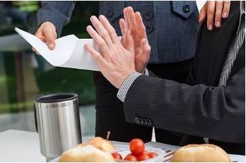 常見的保險誤區(qū)有哪些？