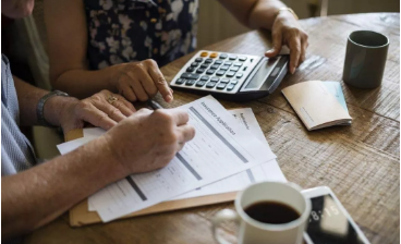 常見的保險誤區(qū)有哪些？