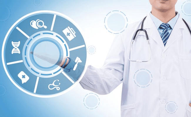 保險(xiǎn)公司的規(guī)模會(huì)影響理賠嗎？