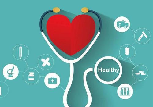 給孩子買保險(xiǎn)有哪些誤區(qū)？