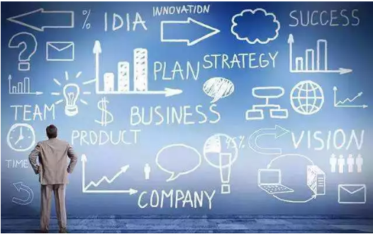 網(wǎng)上買保險(xiǎn)和線下買保險(xiǎn)有什么區(qū)別？