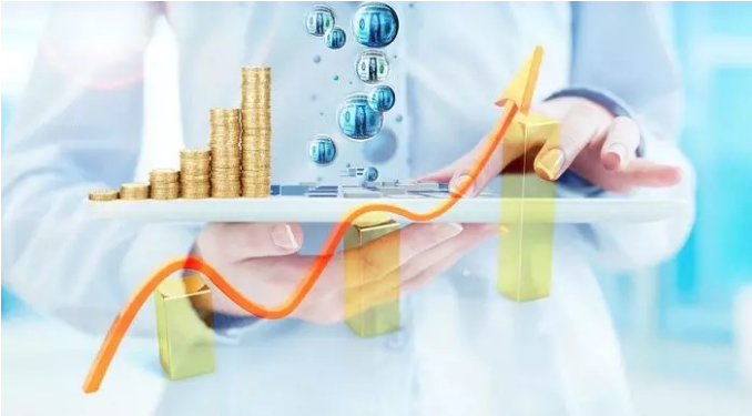 網(wǎng)上買保險(xiǎn)和線下買保險(xiǎn)有什么區(qū)別？