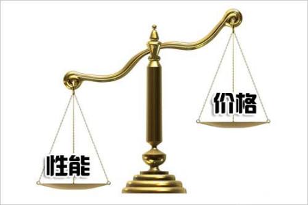 影響保險產(chǎn)品性價比的因素有哪些？