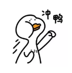 少兒多次賠付重疾險買哪款比較好？