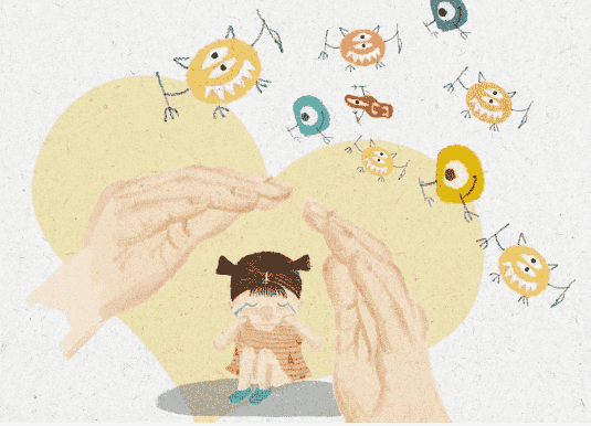 少兒重疾險(xiǎn)怎么選？四款保險(xiǎn)產(chǎn)品告訴你