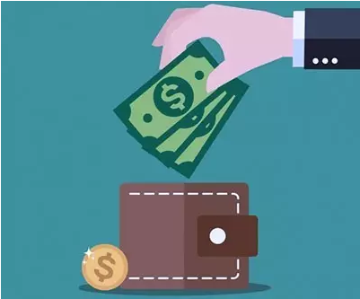 為什么買了意外險保險公司不賠？