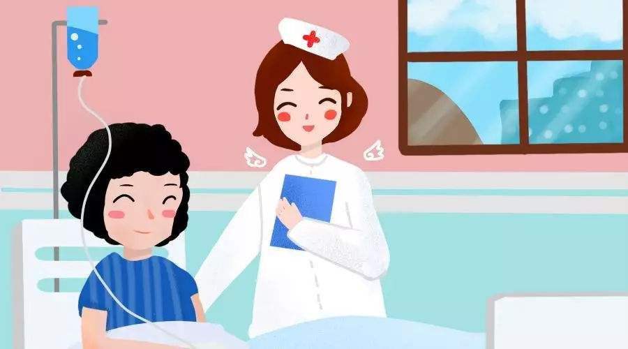 單身女性買什么保險好？