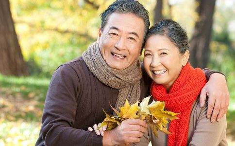 農(nóng)村父母買什么保險？如何給農(nóng)村父母買保險？