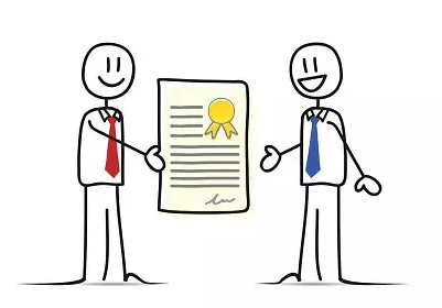 保險(xiǎn)常見(jiàn)問(wèn)題答疑！保險(xiǎn)小白不要錯(cuò)過(guò)！