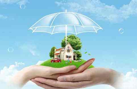 人身意外保險賠償標準有哪些？